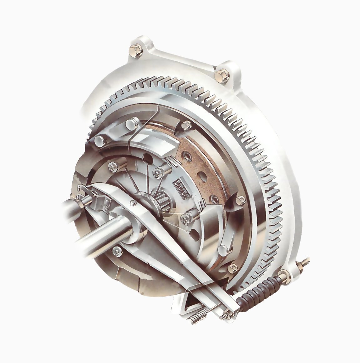 Image with missing alt attribute found on howacarworks.com