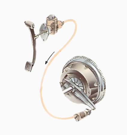 Image with missing alt attribute found on howacarworks.com