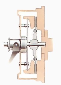 Image with missing alt attribute found on howacarworks.com