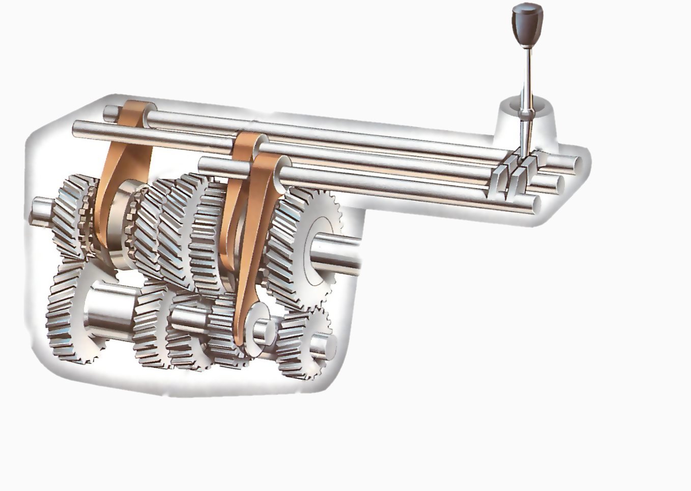 Image with missing alt attribute found on howacarworks.com