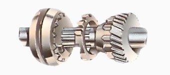 Image with missing alt attribute found on howacarworks.com