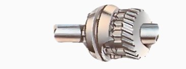 Image with missing alt attribute found on howacarworks.com