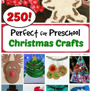 Image with missing alt attribute found on howweelearn.com