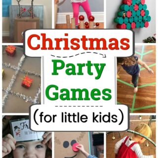 Image with missing alt attribute found on howweelearn.com