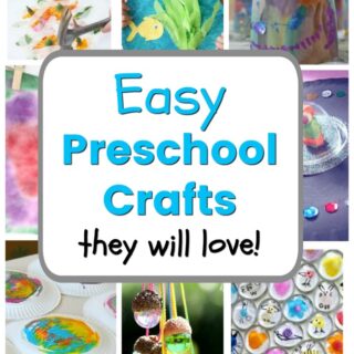 Image with missing alt attribute found on howweelearn.com