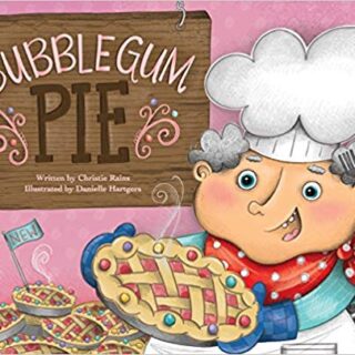 Image with missing alt attribute found on howweelearn.com