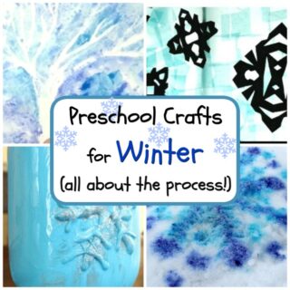 Image with missing alt attribute found on howweelearn.com