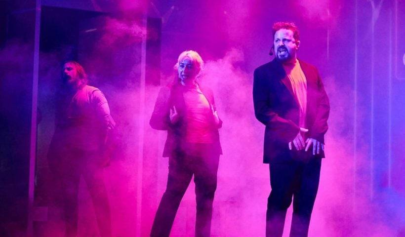 Image with missing alt attribute found on hoybarcelona.app