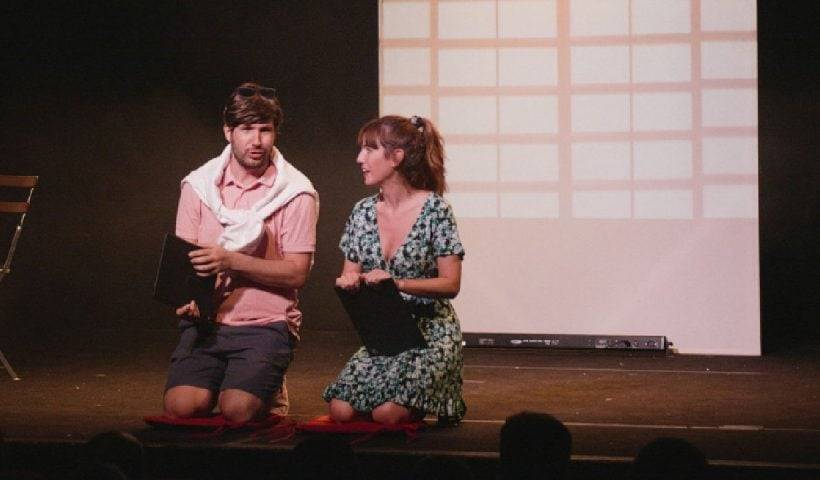 Image with missing alt attribute found on hoybarcelona.app