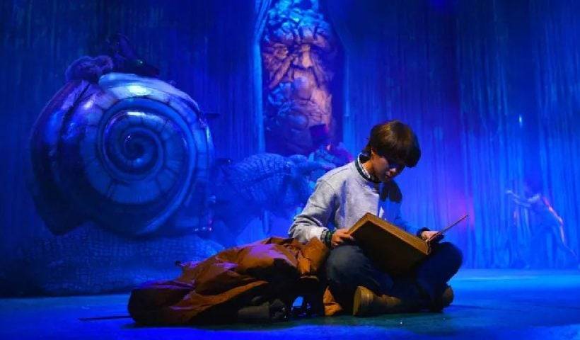 Image with missing alt attribute found on hoybarcelona.app