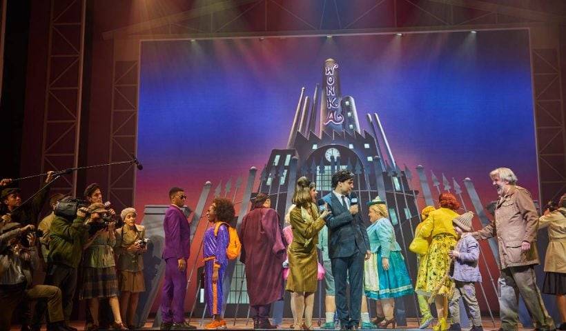 Image with missing alt attribute found on hoybarcelona.app