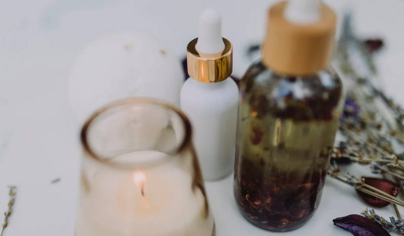 Image with missing alt attribute found on hoybarcelona.app