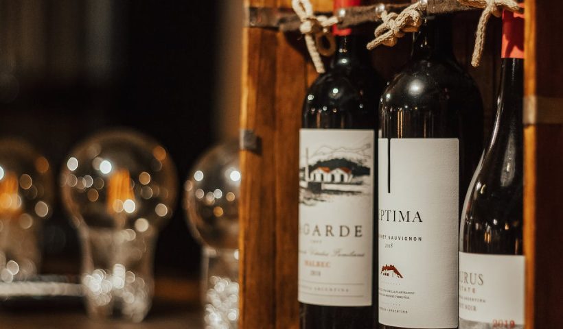 tienda gourmet barcelona