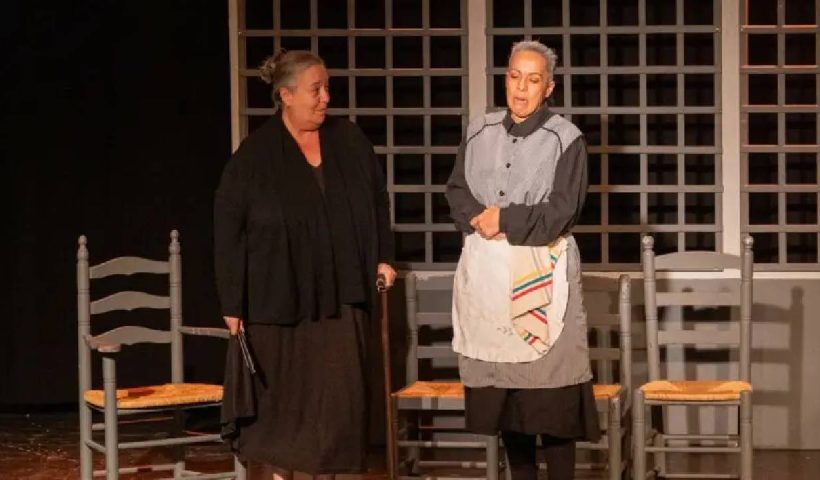 Image with missing alt attribute found on hoybarcelona.app