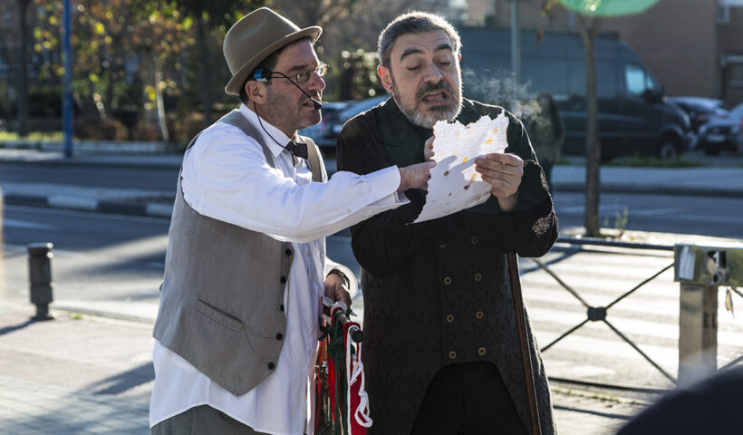 Image with missing alt attribute found on hoymadrid.app