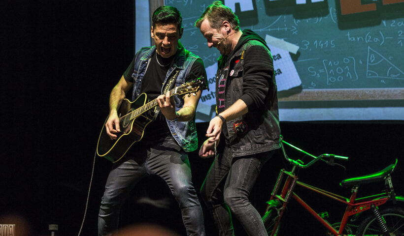 Image with missing alt attribute found on hoymadrid.app