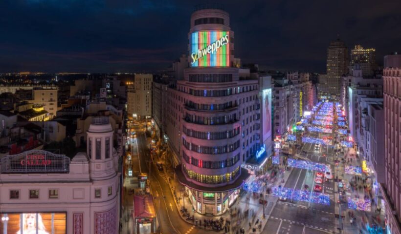 Image with missing alt attribute found on hoymadrid.app