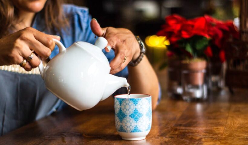 Image with missing alt attribute found on hoymadrid.app