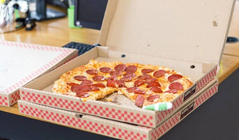 Image with missing alt attribute found on hoymadrid.app