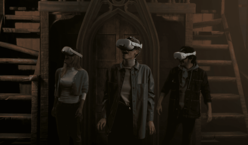 Image with missing alt attribute found on hoymadrid.app