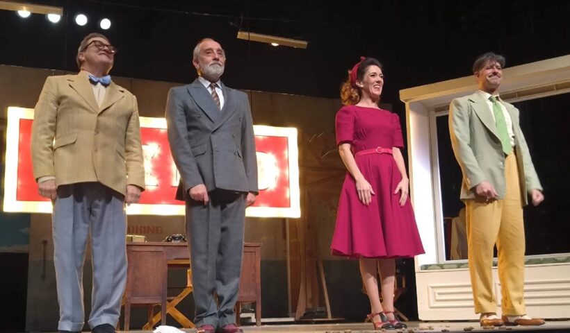 Image with missing alt attribute found on hoymadrid.app