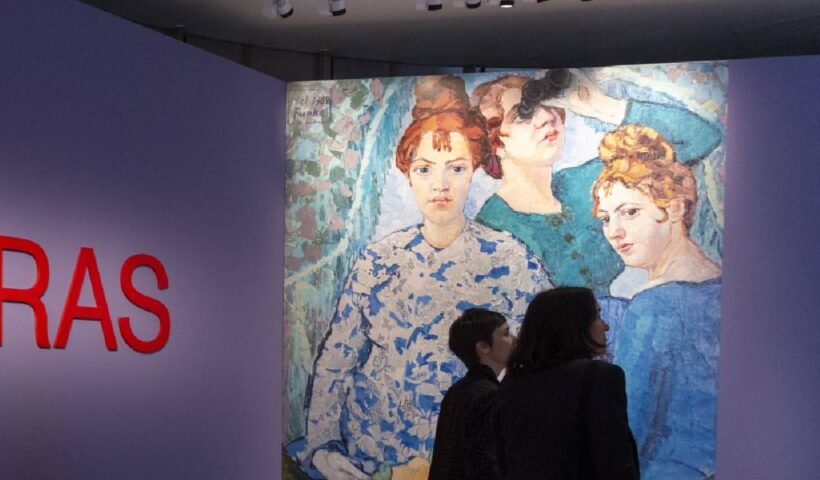 Image with missing alt attribute found on hoymadrid.app