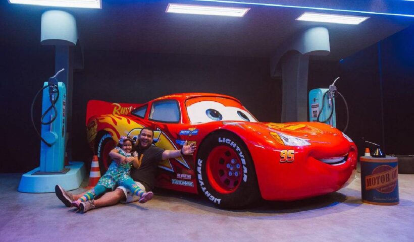 Image with missing alt attribute found on hoymadrid.app