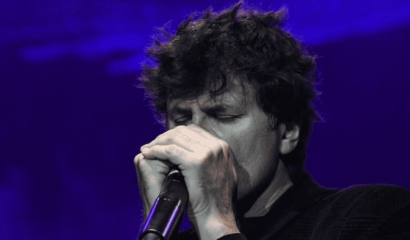 Image with missing alt attribute found on hoyvalencia.app