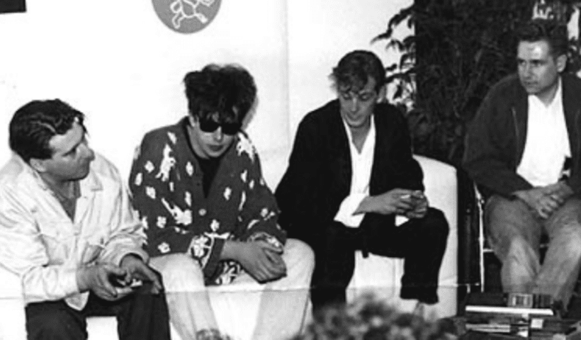 Image with missing alt attribute found on hoyvalencia.app