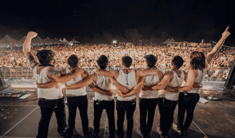 Image with missing alt attribute found on hoyvalencia.app