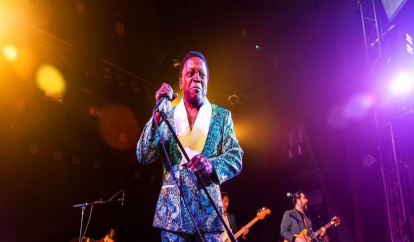 Image with missing alt attribute found on hoyvalencia.app