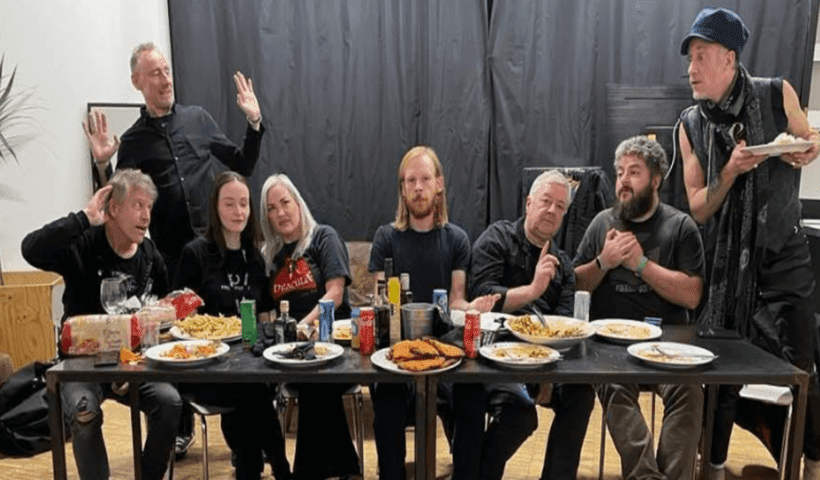 Image with missing alt attribute found on hoyvalencia.app