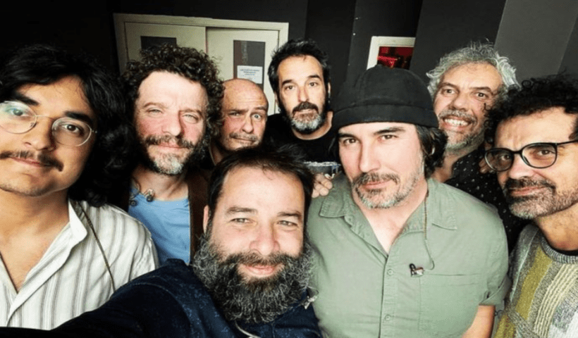 Image with missing alt attribute found on hoyvalencia.app