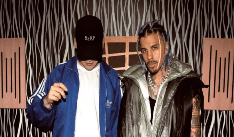 Image with missing alt attribute found on hoyvalencia.app