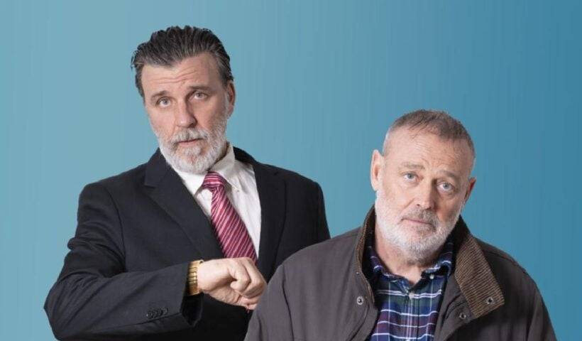 Image with missing alt attribute found on hoyvalencia.app