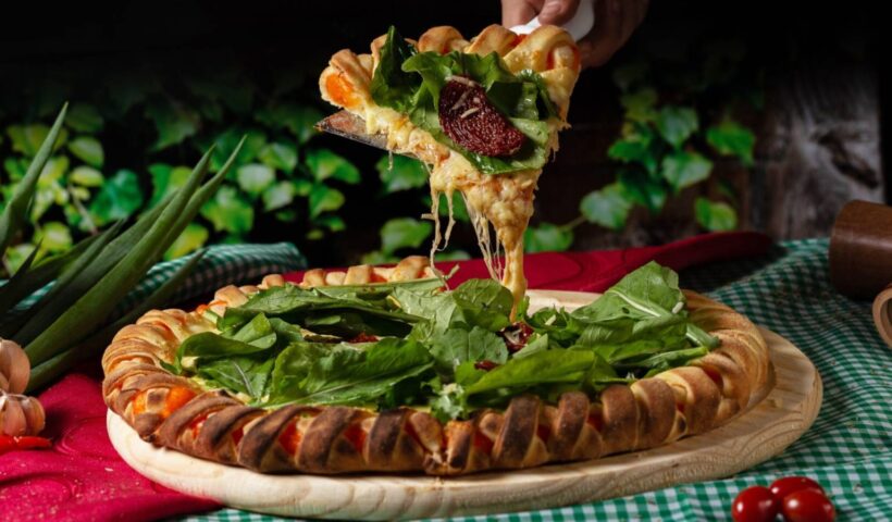 Image with missing alt attribute found on hoyvalencia.app