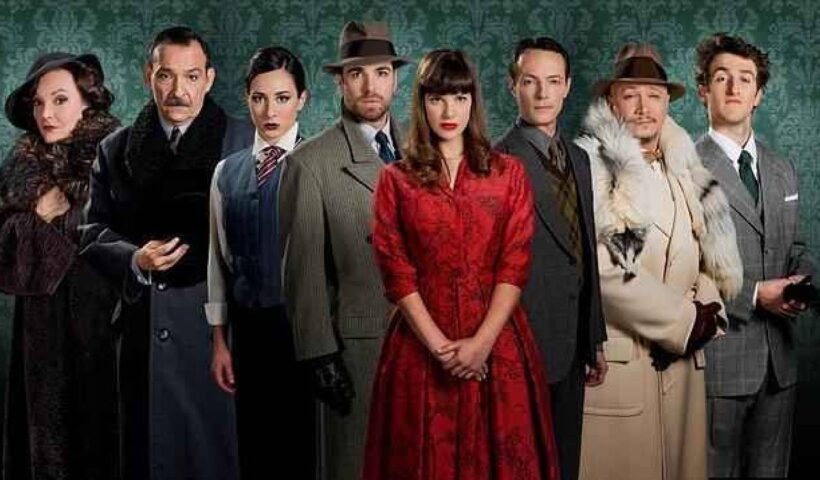 Image with missing alt attribute found on hoyvalencia.app