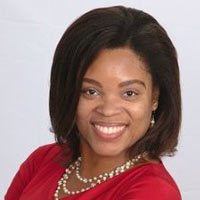 Image with missing alt attribute found on hr.com