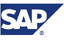SAP