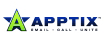 Apptix