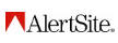AlertSite