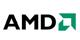 AMD