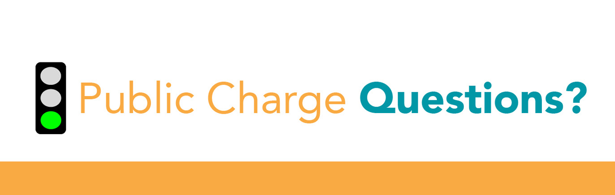 Image with missing alt attribute found on hrhcare.org