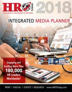 Image with missing alt attribute found on hrotoday.com