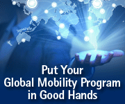 Image with missing alt attribute found on hrotoday.com