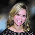 Image with missing alt attribute found on hrotoday.com