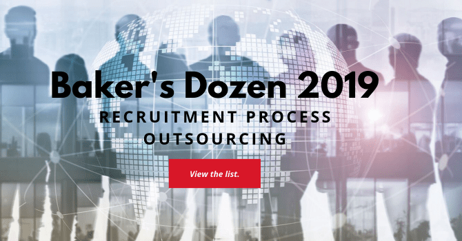 Image with missing alt attribute found on hrotoday.com