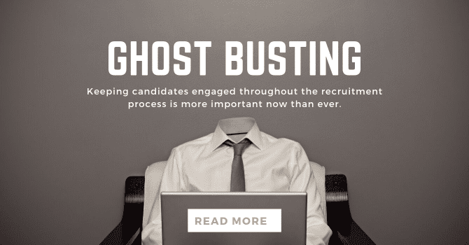 Image with missing alt attribute found on hrotoday.com