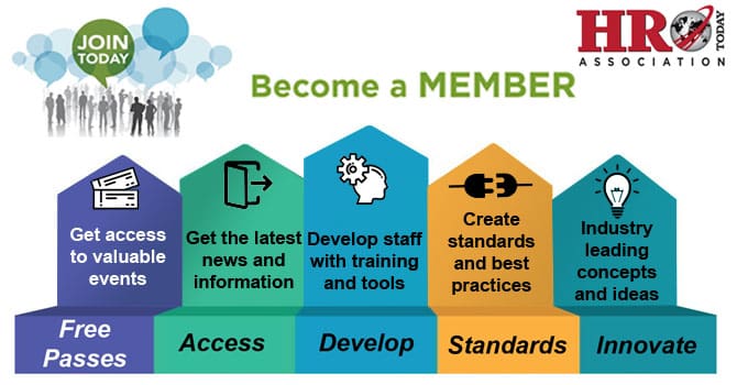 Image with missing alt attribute found on hrotoday.com