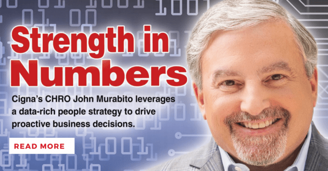 Image with missing alt attribute found on hrotoday.com